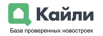 Жилая недвижимость в Сарапуле